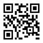 QR-code.png