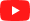 icon__youtube-f.png