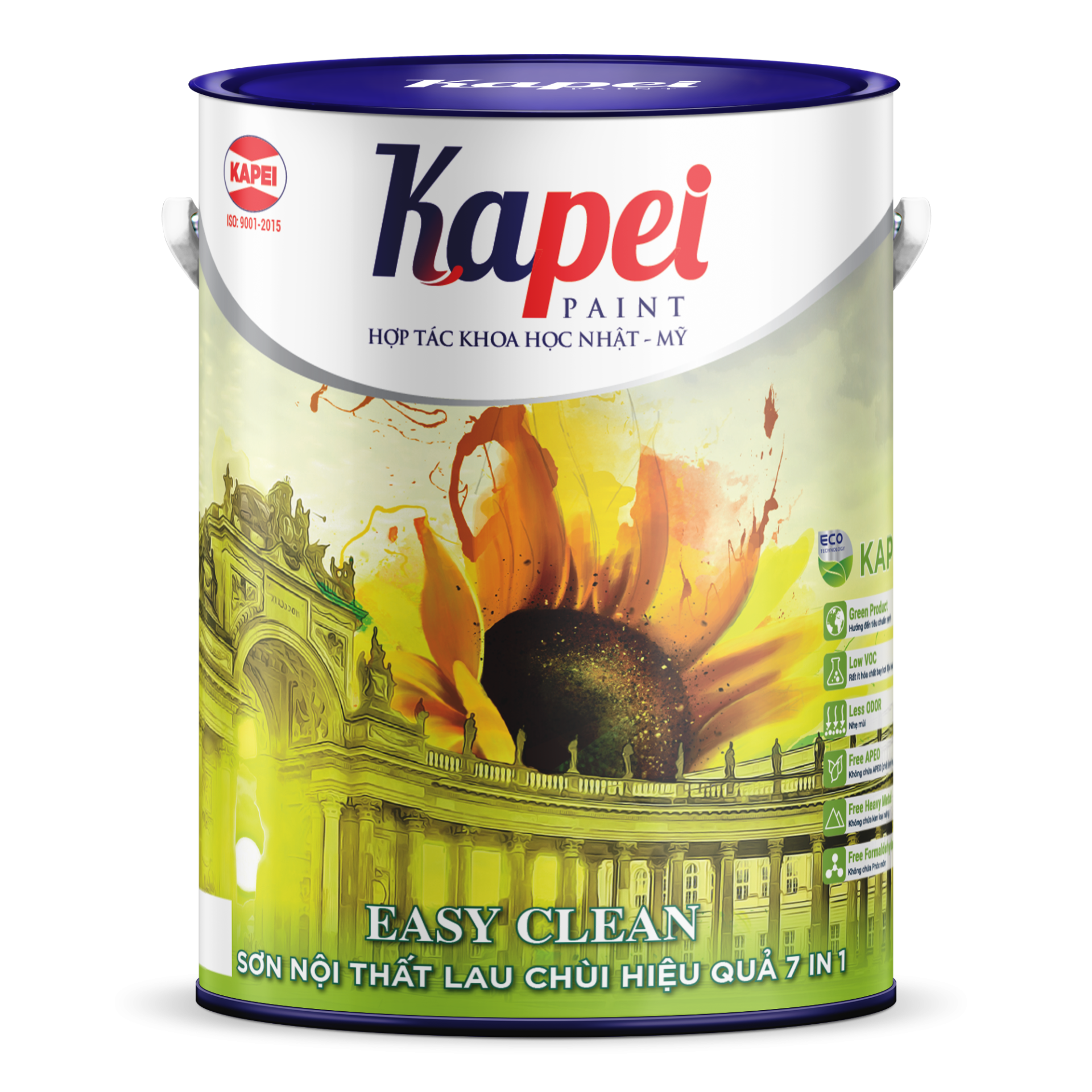 https://kapeipaint.com/uploads/images/10(1).png