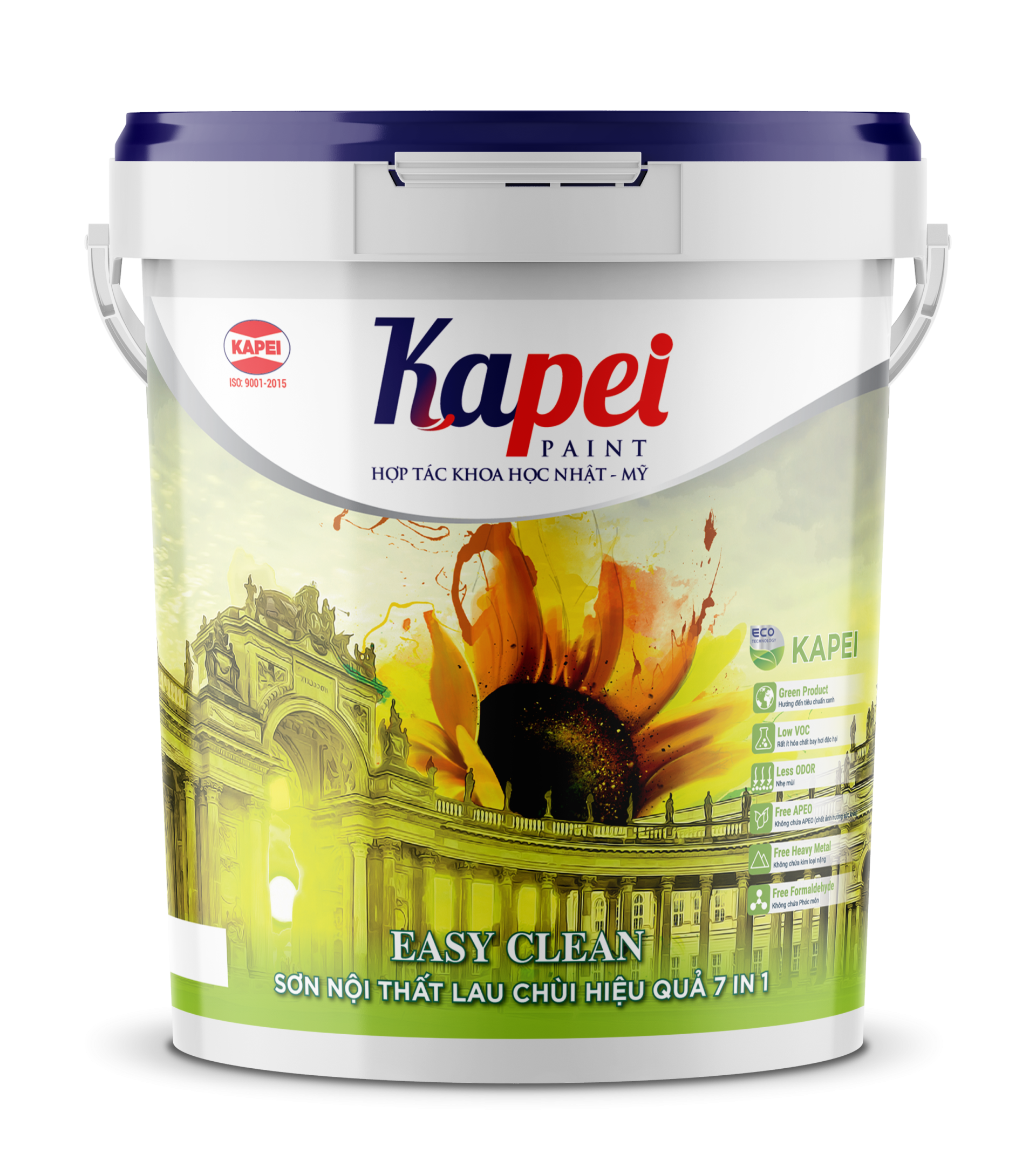 https://kapeipaint.com/uploads/images/10a(1).png