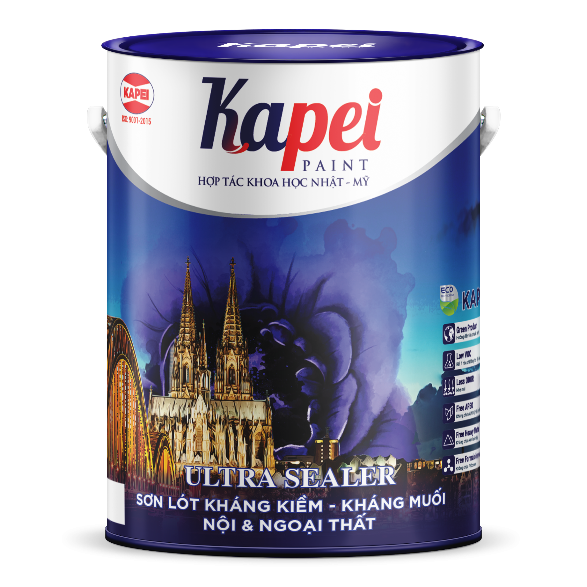 https://kapeipaint.com/uploads/images/11.png