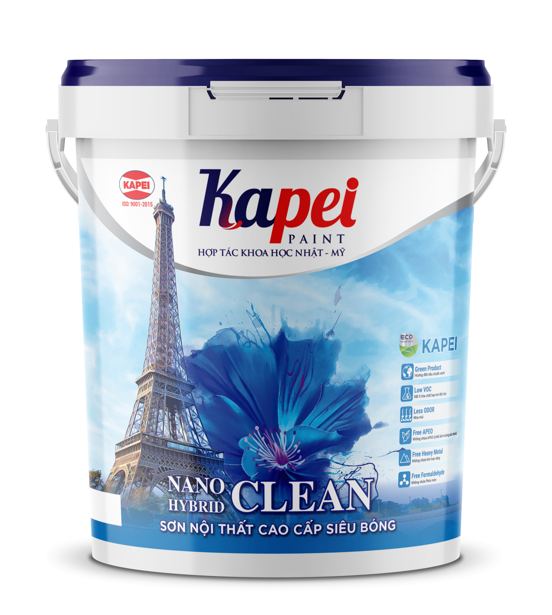 https://kapeipaint.com/uploads/images/1a.png