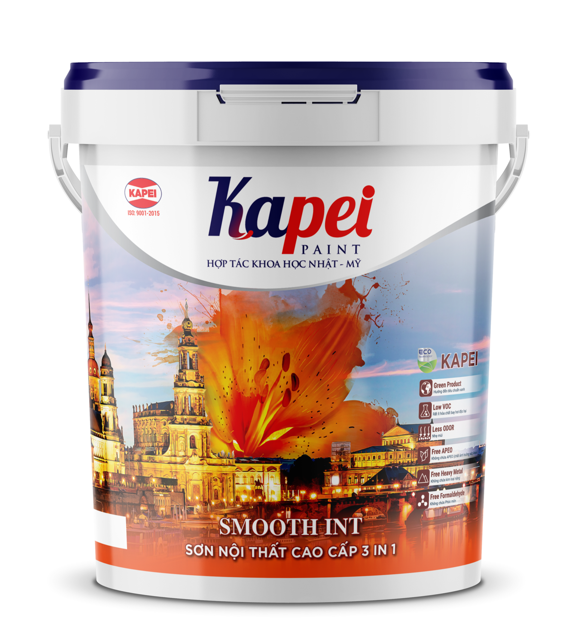 https://kapeipaint.com/uploads/images/2a.png