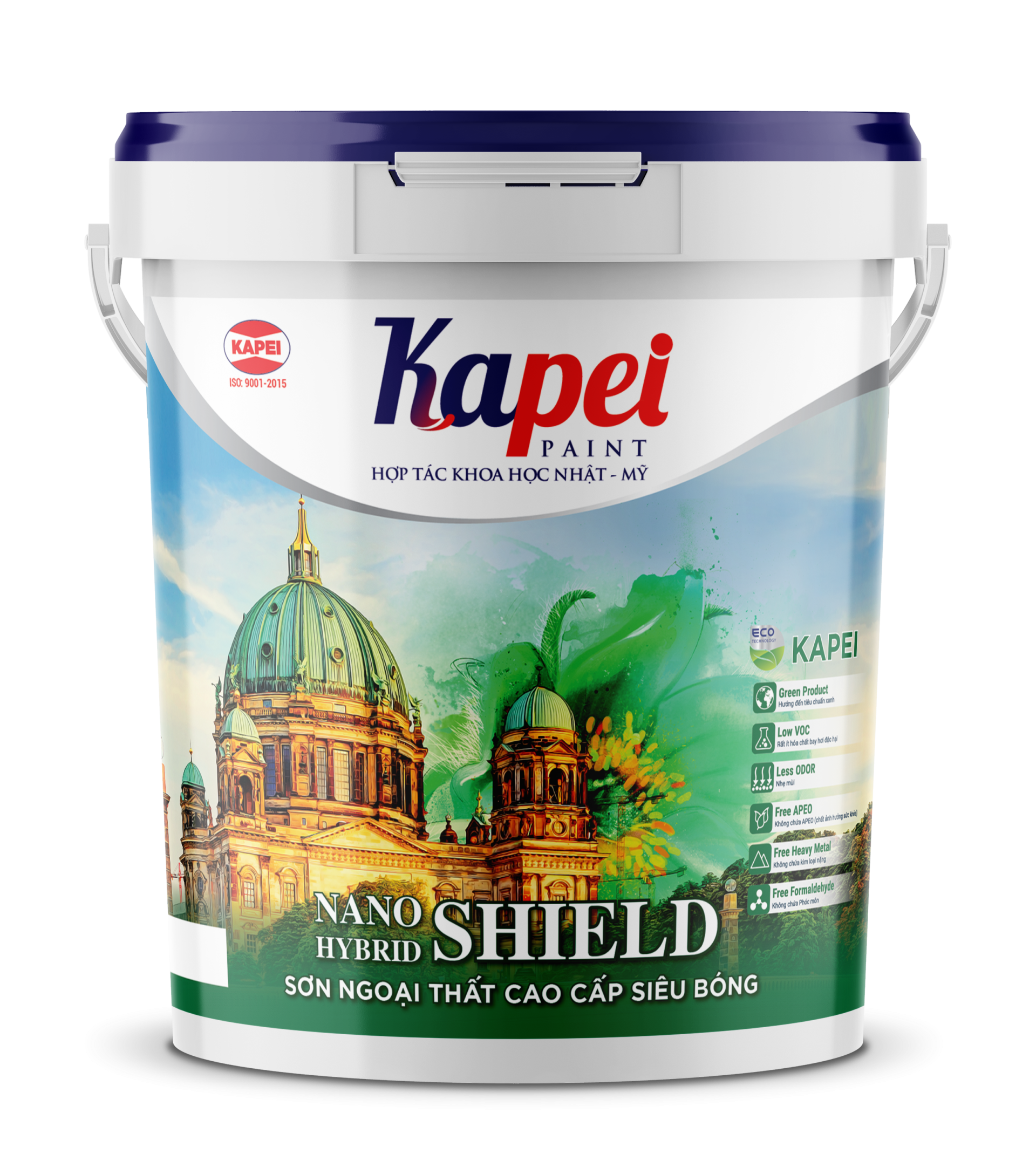 https://kapeipaint.com/uploads/images/3a.png