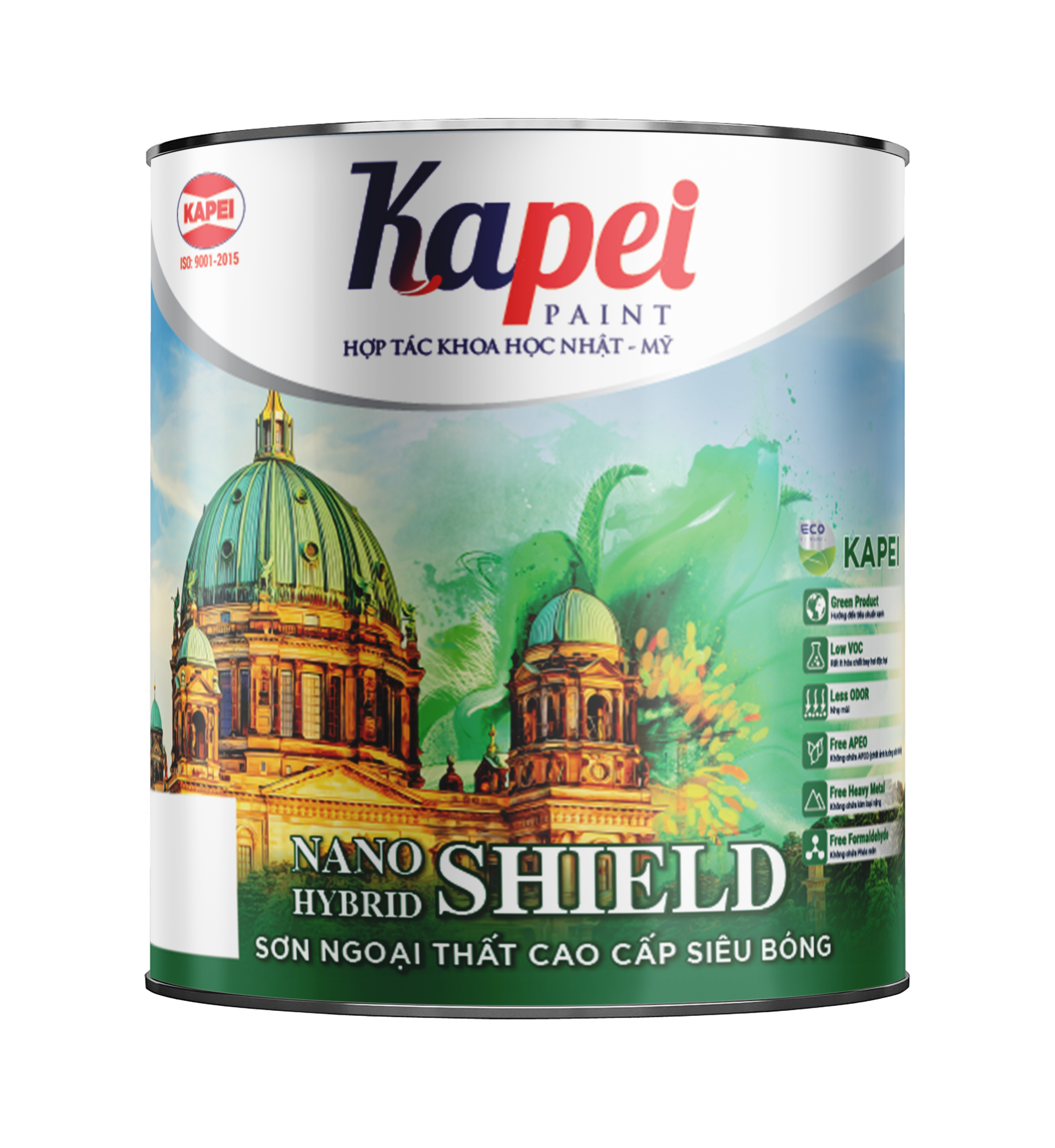 https://kapeipaint.com/uploads/images/3b.png