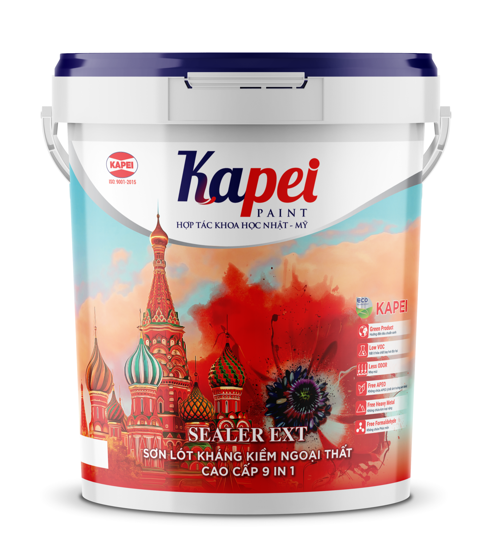 https://kapeipaint.com/uploads/images/4a.png