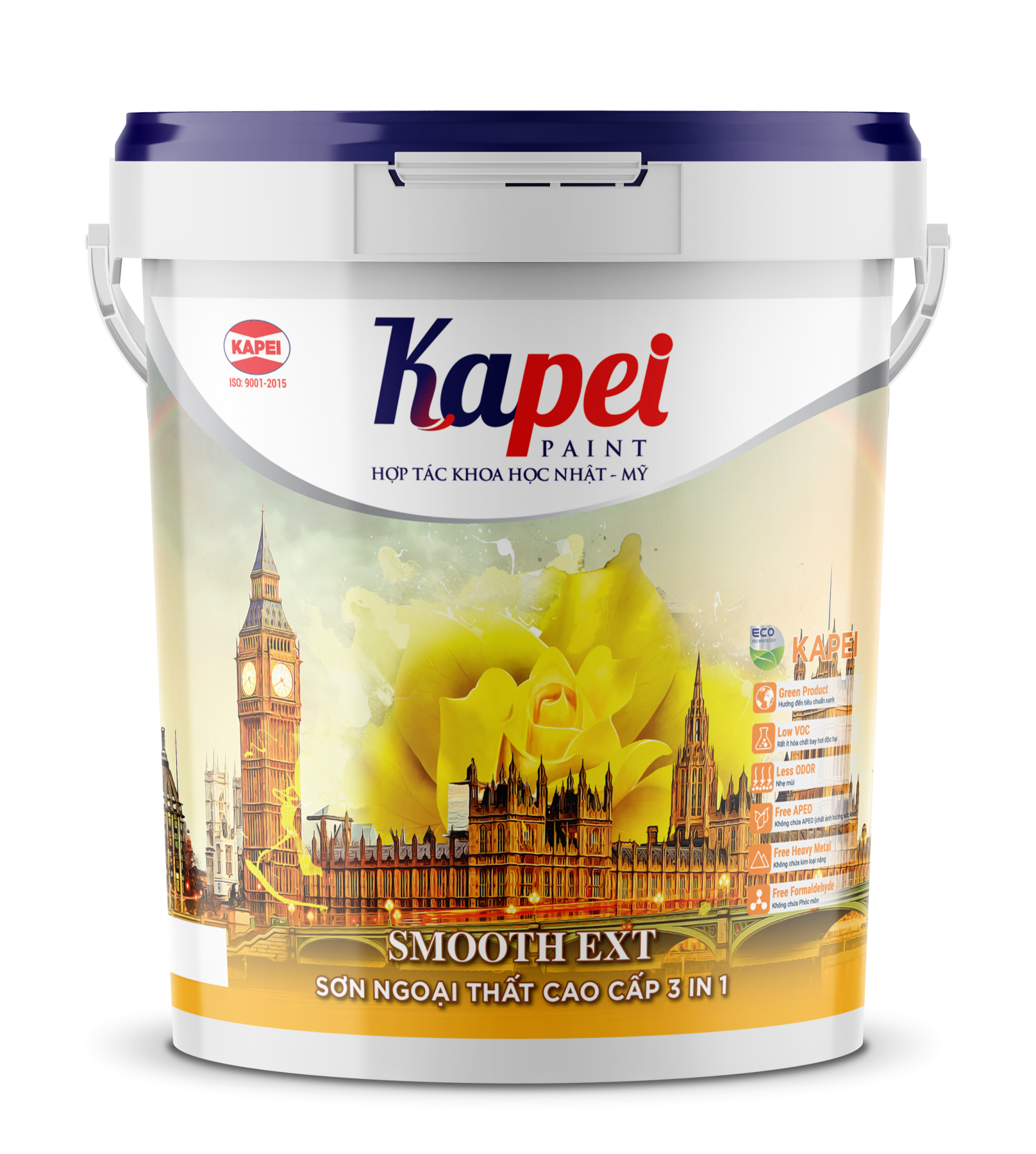 https://kapeipaint.com/uploads/images/7a.png