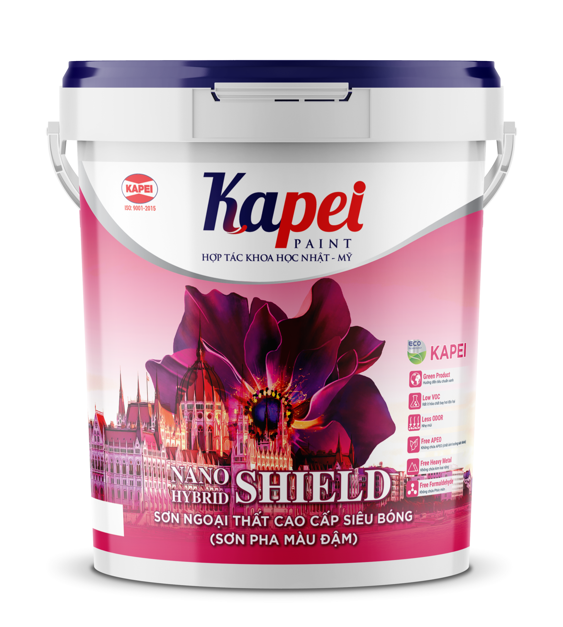 https://kapeipaint.com/uploads/images/8a.png